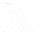 AGES X - TWITTER